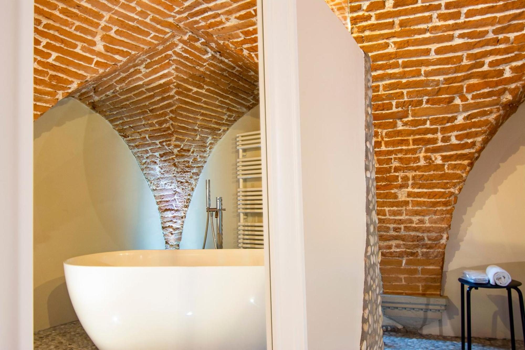 N4U Guest House Florence Luaran gambar